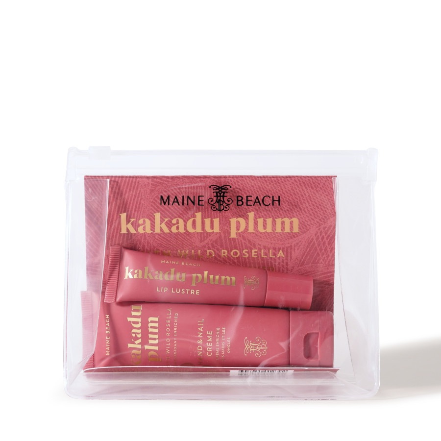 ���å��󥷥�� �ǥ奪 �ѥå��ʥ����ɥ��ץ��ˡ�MAINE BEACH�ʥ�åס��ϥ�ɥ��꡼���