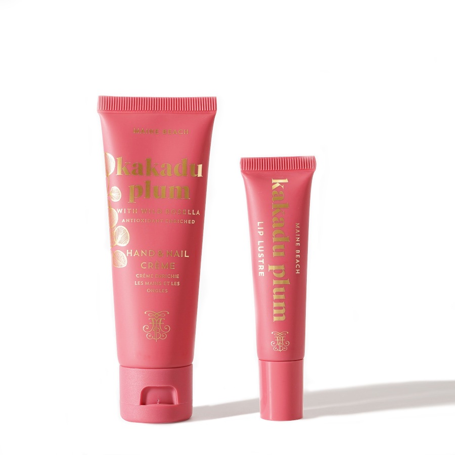 ���å��󥷥�� �ǥ奪 �ѥå��ʥ����ɥ��ץ��ˡ�MAINE BEACH�ʥ�åס��ϥ�ɥ��꡼���