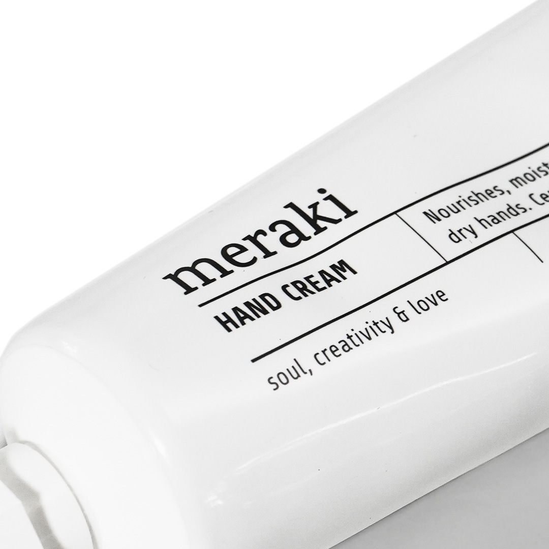 ϥɥ꡼ OG ͥǥ奦 50ml_Nmerakiʥϥɥ꡼