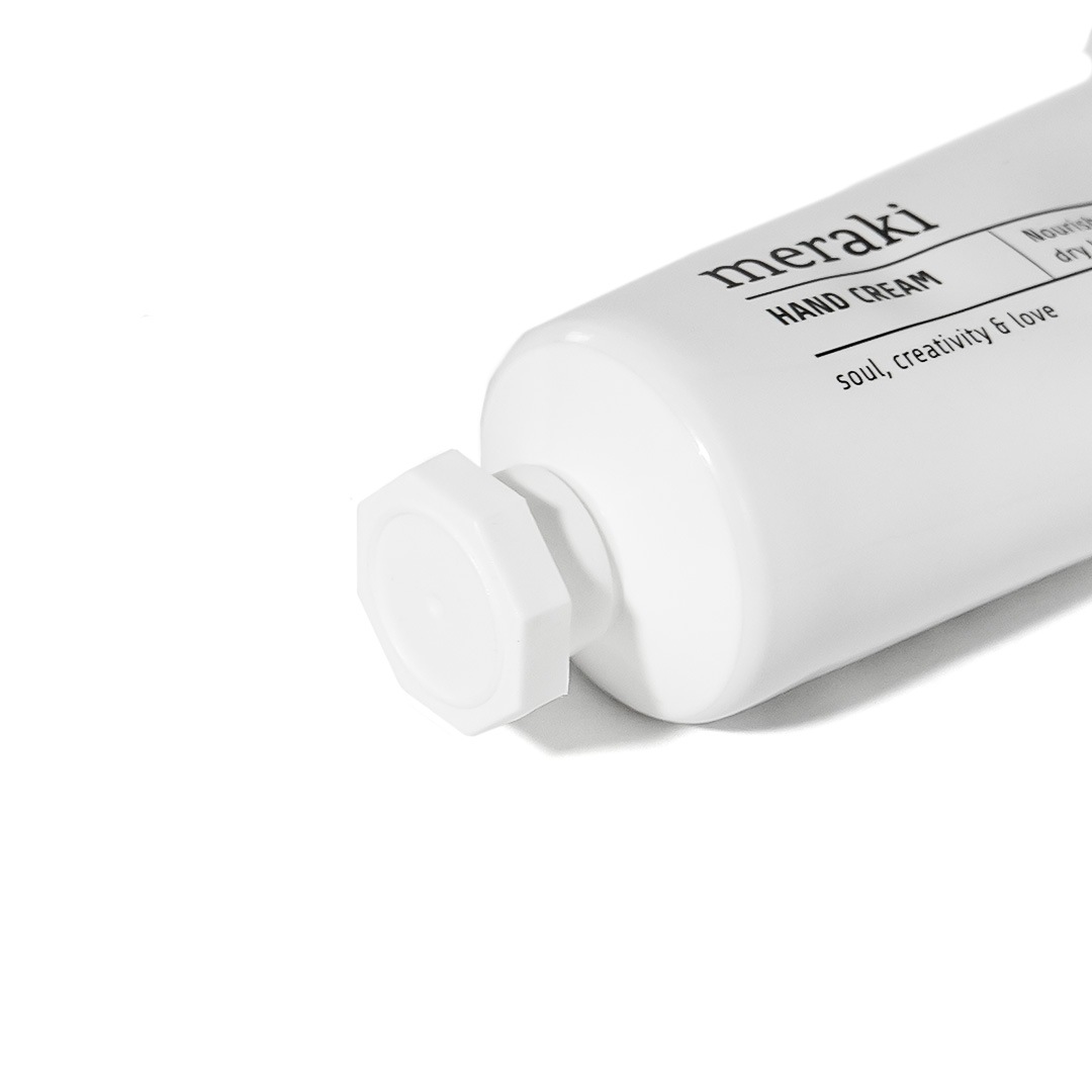 ϥɥ꡼ OG ͥǥ奦 50ml_Nmerakiʥϥɥ꡼