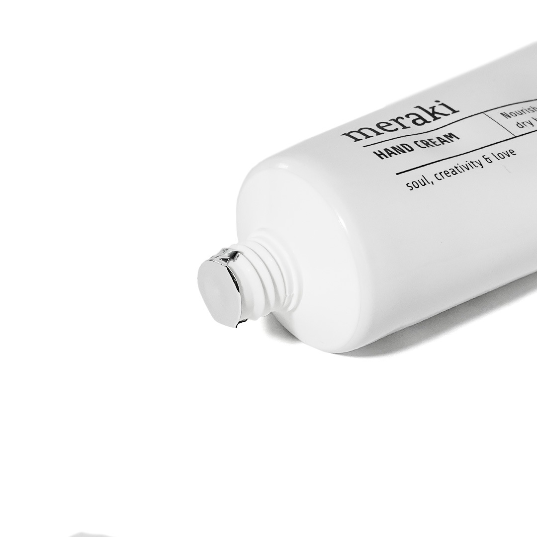 ϥɥ꡼ OG ͥǥ奦 50ml_Nmerakiʥϥɥ꡼