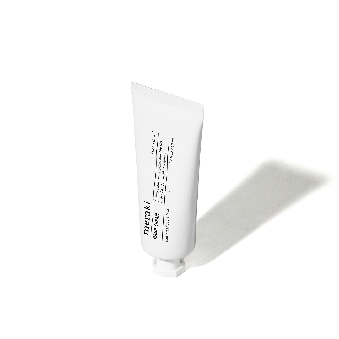 ϥɥ꡼ OG ͥǥ奦 50ml_Nmerakiʥϥɥ꡼