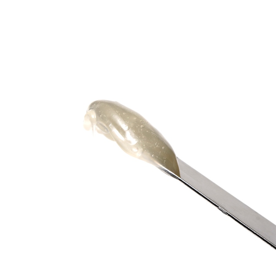 ���饷�å��ݥޡ��� 101�ץ롼��_R��BLIND BARBER�ʥݥޡ��ɡ�