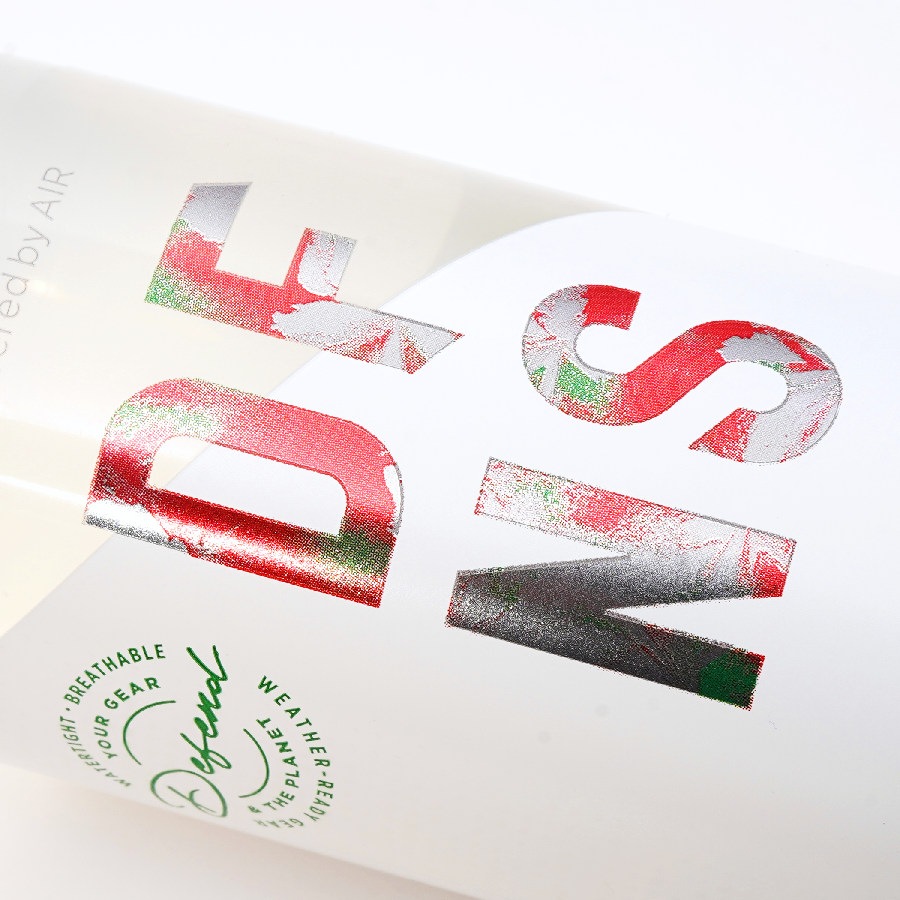 Apparel&Hat Protector 200mlDFNS她ץ졼