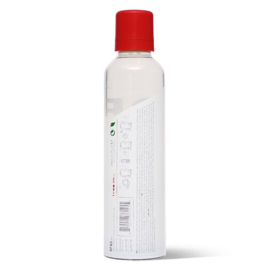 Apparel&Hat Protector 200mlDFNS她ץ졼