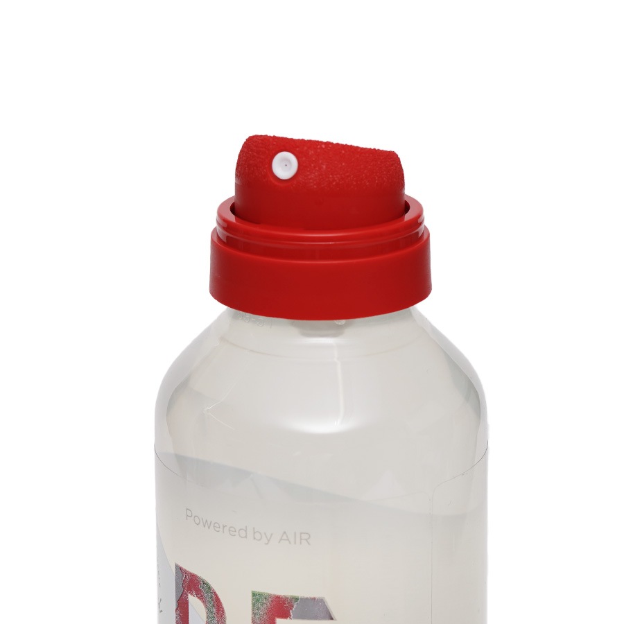 Apparel&Hat Protector 200mlDFNS她ץ졼