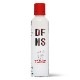 Apparel&Hat Protector 200mlDFNS她ץ졼
