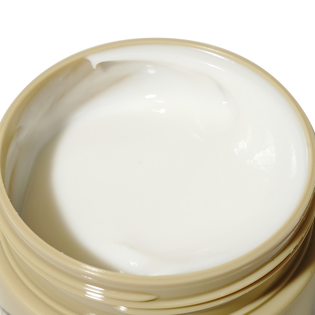 GEL WAXCARAVANʥإå