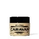GEL WAXCARAVANʥإå