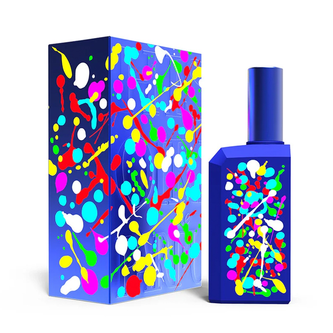 This is not a blue bottle 1/.2 60ml��Histoires de Parfums�ʹ���
