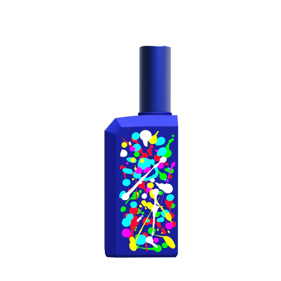 This is not a blue bottle 1/.2 60ml��Histoires de Parfums�ʹ���