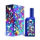 This is not a blue bottle 1/.2 60ml��Histoires de Parfums�ʹ���