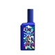 This is not a blue bottle 1/.2 60ml��Histoires de Parfums�ʹ���