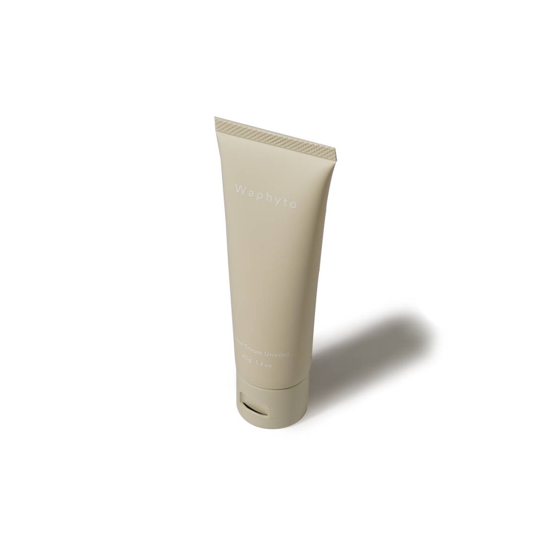 ϥɥ꡼ 磻ɡWaphytoʥϥɥ꡼