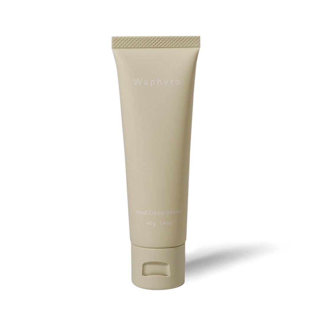 ϥɥ꡼ 磻ɡWaphytoʥϥɥ꡼