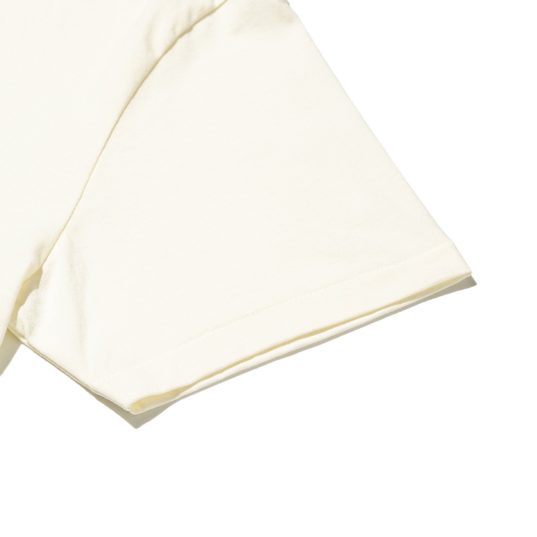 STANDARD T-SHIRTS_01��WH�ˡ�GLAD HAND ��T����ġ�