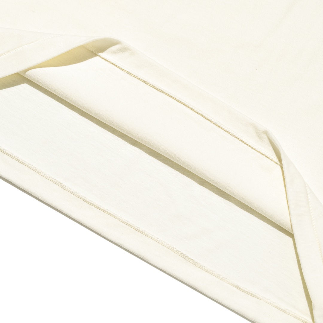 STANDARD T-SHIRTS_01��WH�ˡ�GLAD HAND ��T����ġ�