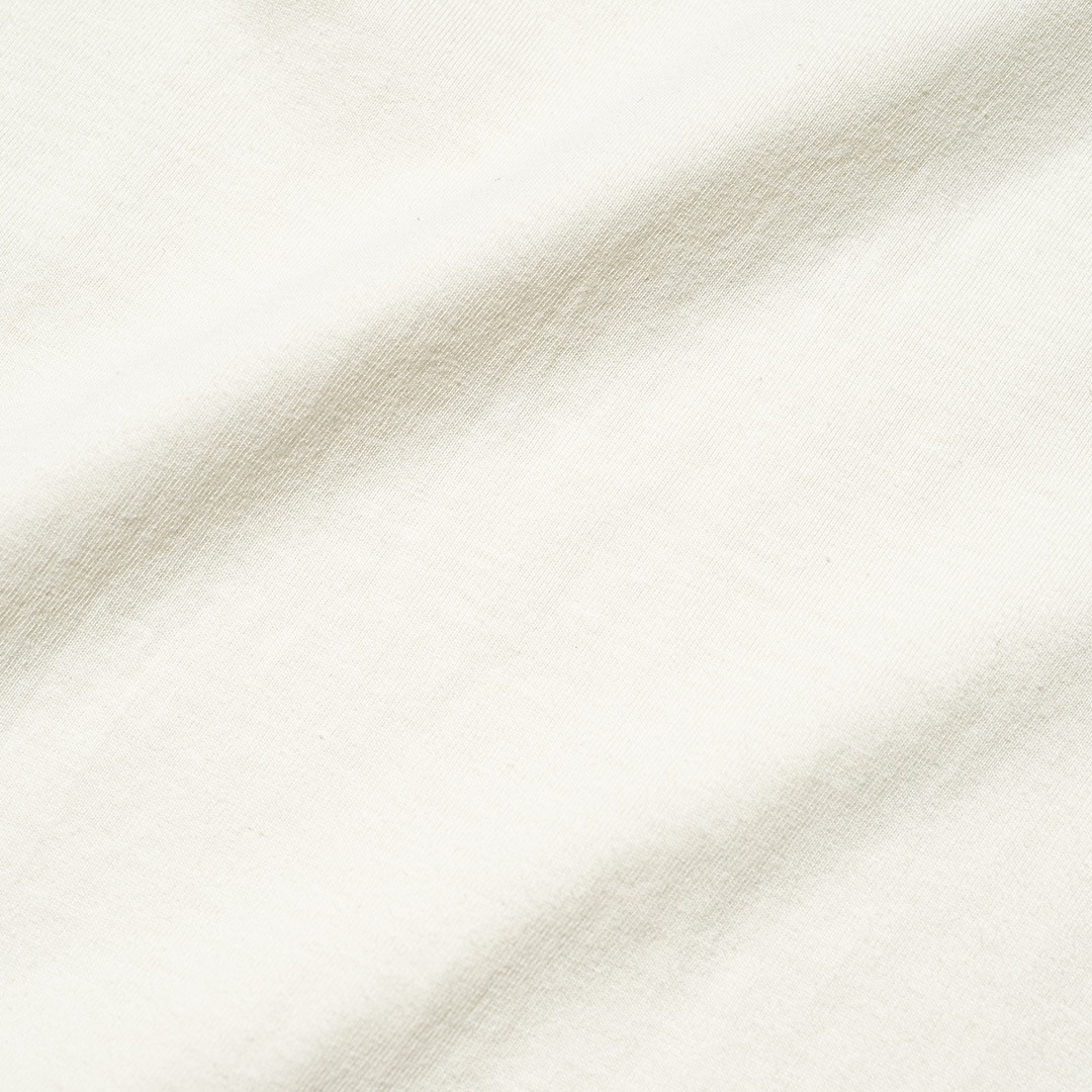 STANDARD T-SHIRTS_01��WH�ˡ�GLAD HAND ��T����ġ�