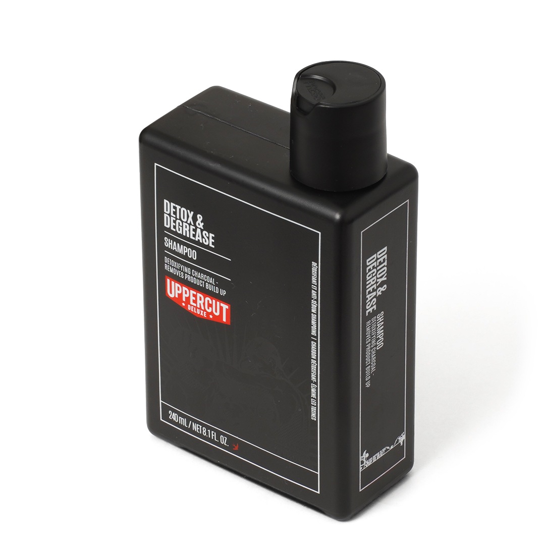 �ǥȥå������ǥ����꡼�������ס���UPPERCUT�ʥ����ס���