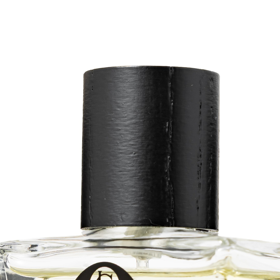 Mojo Musk ѥե 50mlGLAD HAND APOTHECARYʹ