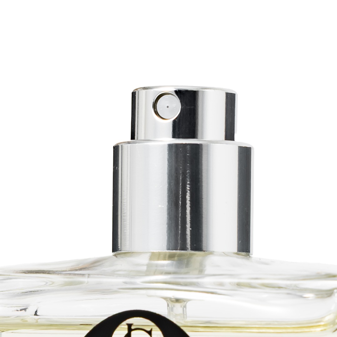 Mojo Musk ѥե 50mlGLAD HAND APOTHECARYʹ