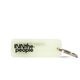 �߸� INN Keyring��INN the people�ʥ����ۥ������