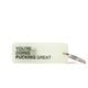 �߸� INN Keyring��INN the people�ʥ����ۥ������