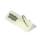 �߸� INN Keyring��INN the people�ʥ����ۥ������