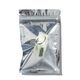 �߸� INN Keyring��INN the people�ʥ����ۥ������