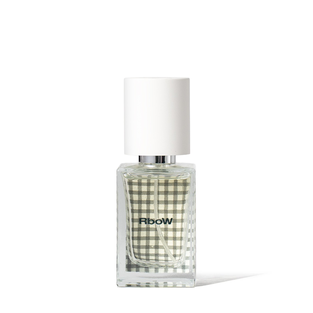 TOKYO FIG RboW Case Study Eau de Perfume／RboW（香水） | カテゴリ
