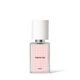 TOKYO FIG RboW Case Study Eau de Perfume��RboW�ʹ���