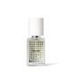 TOKYO FIG RboW Case Study Eau de Perfume��RboW�ʹ���