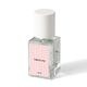 TOKYO FIG RboW Case Study Eau de Perfume��RboW�ʹ���