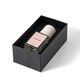 TOKYO FIG RboW Case Study Eau de Perfume��RboW�ʹ���