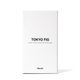 TOKYO FIG RboW Case Study Eau de Perfume��RboW�ʹ���