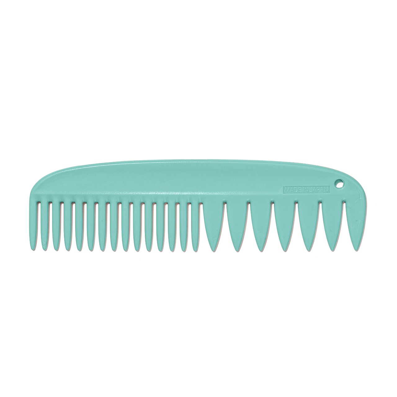 Deuce Comb�ʥڥѡ��ߥ�ȡˡ�Deuce�ʥ������