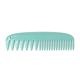 Deuce Comb�ʥڥѡ��ߥ�ȡˡ�Deuce�ʥ������