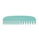 Deuce Comb�ʥڥѡ��ߥ�ȡˡ�Deuce�ʥ������