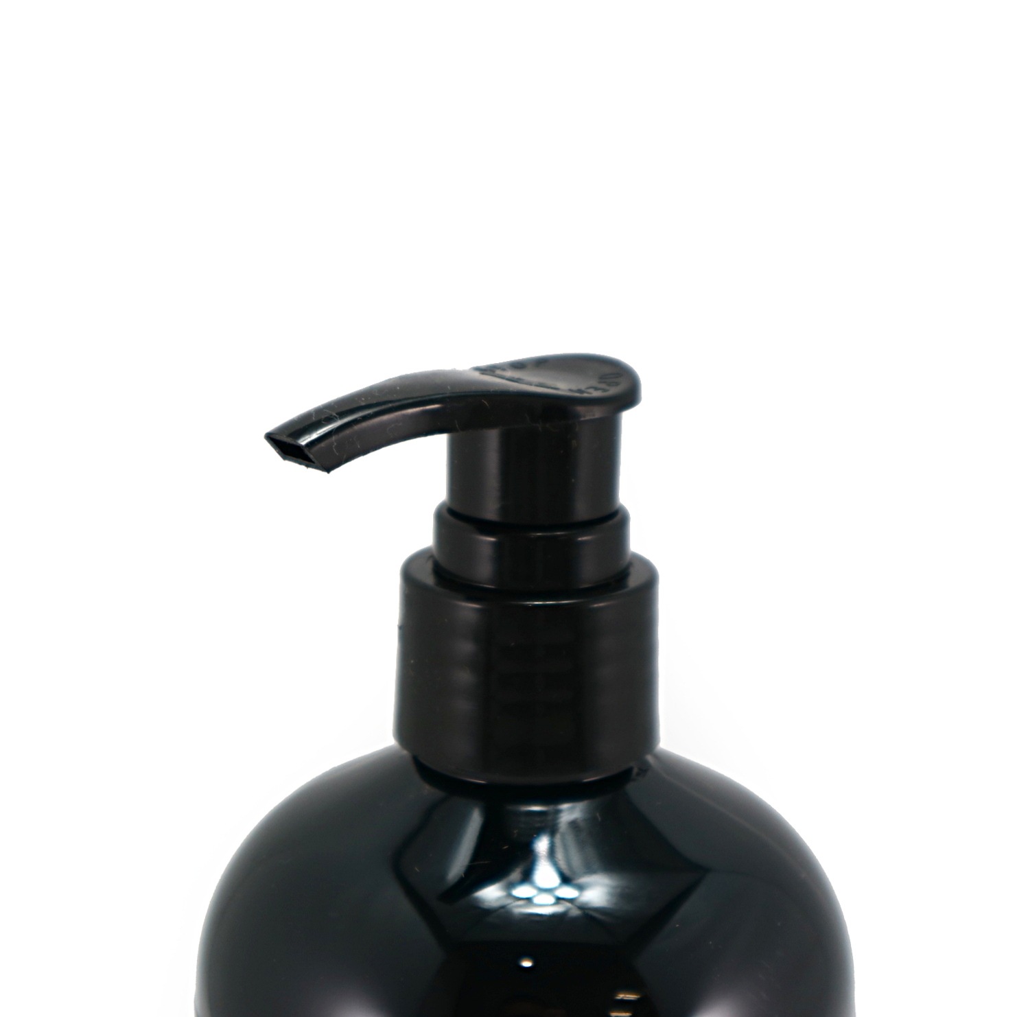 ԥ塼ե󥰥סBKBYRDʥס