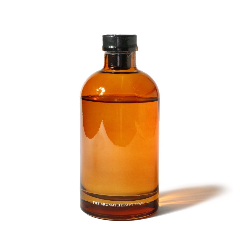 ��٥����������ꥻ�������ǥ��ե塼������Therapy Range�ʥǥ��ե塼������