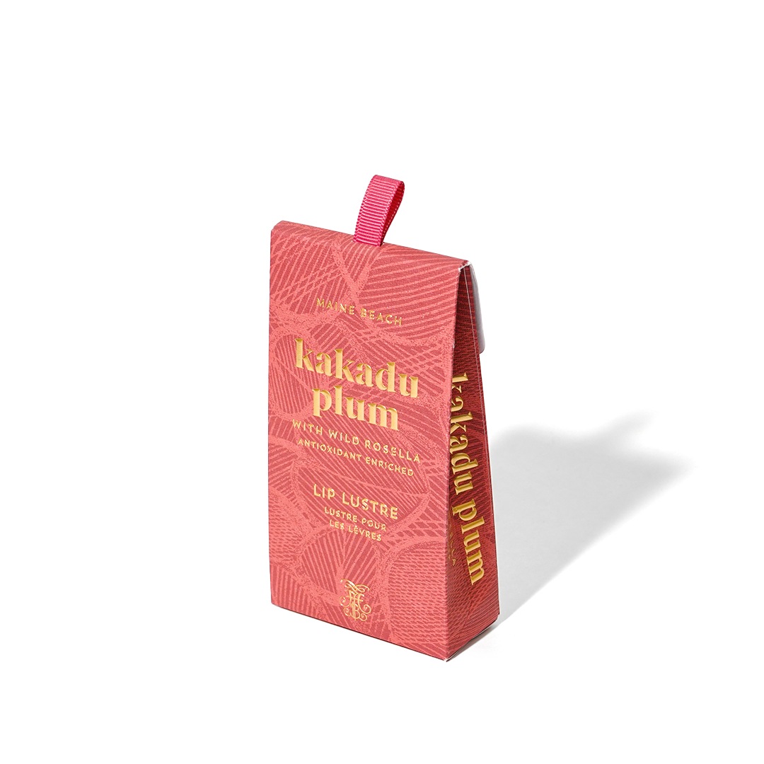 åץСʥɥץˡMAINE BEACHʥåץ꡼