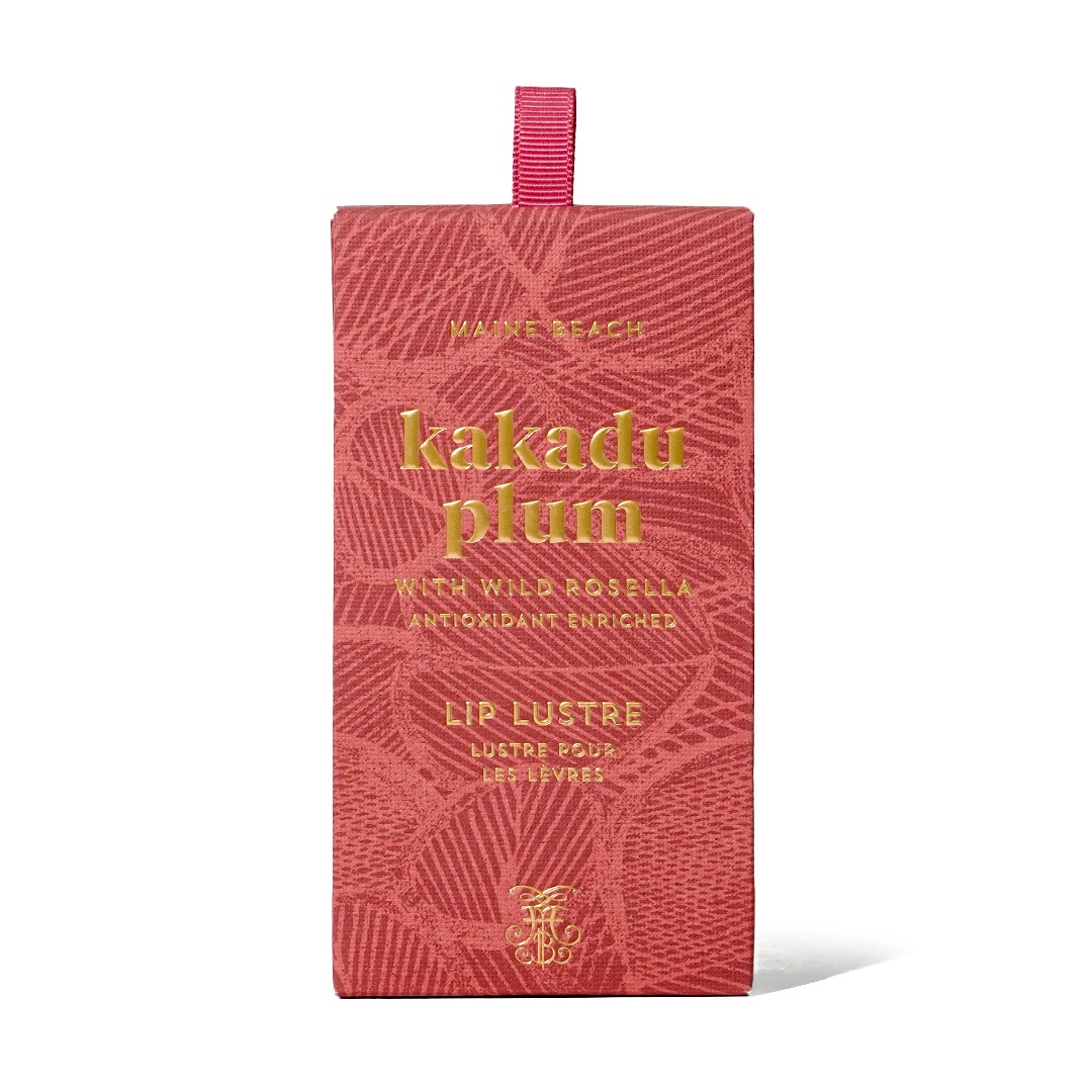 åץСʥɥץˡMAINE BEACHʥåץ꡼