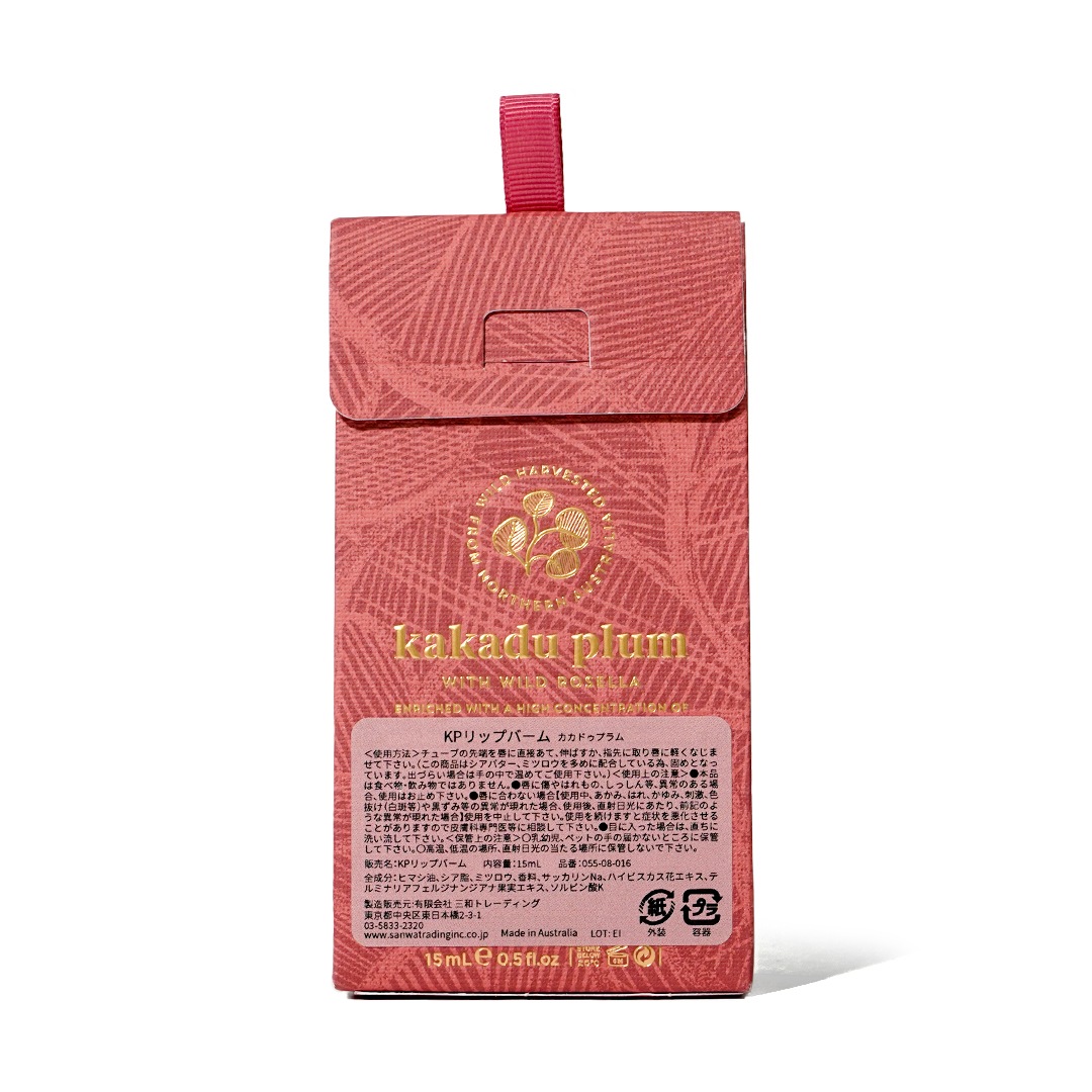 åץСʥɥץˡMAINE BEACHʥåץ꡼