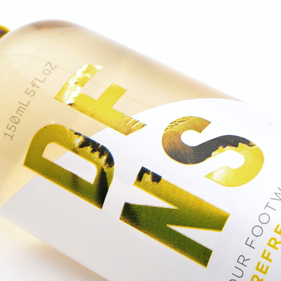 Footwear Refresher 150ml��DFNS�ʾý����ץ졼��