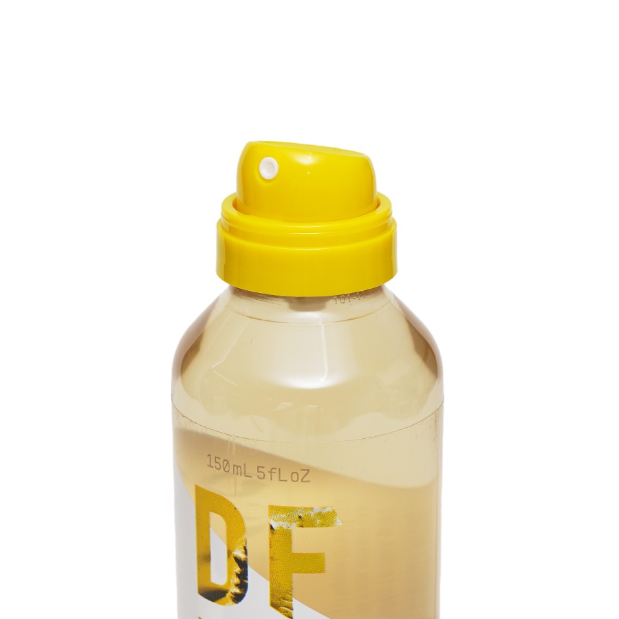 Footwear Refresher 150ml��DFNS�ʾý����ץ졼��