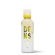 Footwear Refresher 150ml��DFNS�ʾý����ץ졼��