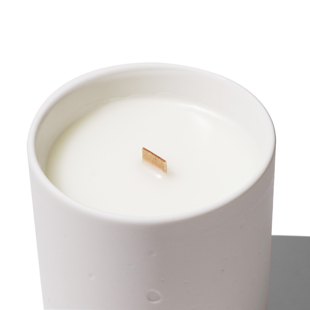 �ե쥰��󥹥��åɥ����ɥ� - HELIOS(�ء��ꥪ��)��Danlow�ʥ����ɥ��