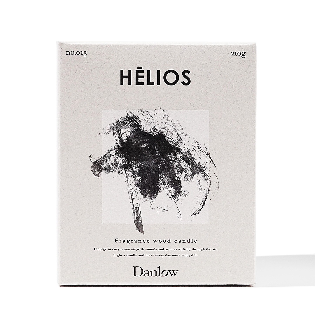 �ե쥰��󥹥��åɥ����ɥ� - HELIOS(�ء��ꥪ��)��Danlow�ʥ����ɥ��