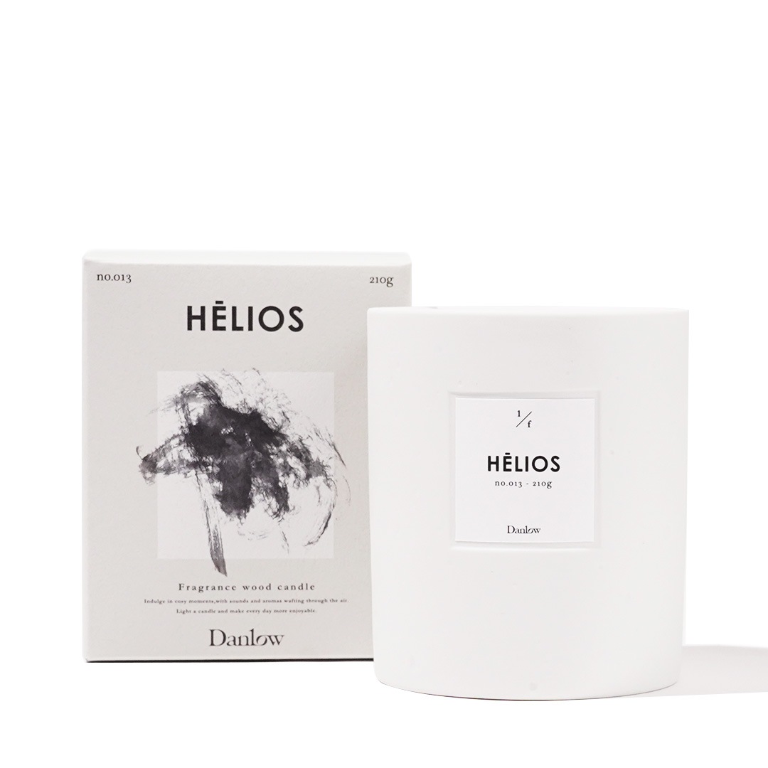 �ե쥰��󥹥��åɥ����ɥ� - HELIOS(�ء��ꥪ��)��Danlow�ʥ����ɥ��