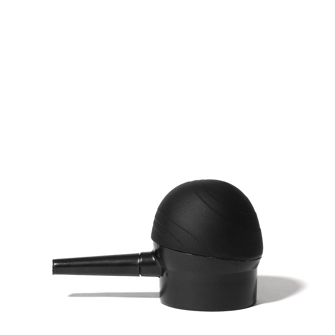 ��󥹥����ݥ��_R��HAIR MONSTER LAB�����ѥݥ�ס�